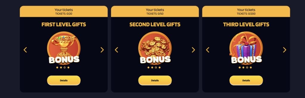 777 lucky mister login